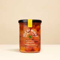 Read Isle of Wight Tomatoes Reviews